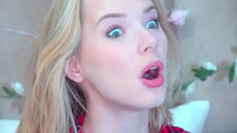 GentleRossi online show from 02.24.26