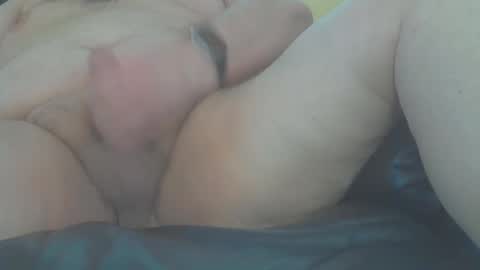 Snapshot of gentlestroking chatting on 03.02.25 gentlestroking online show from 03.02.25