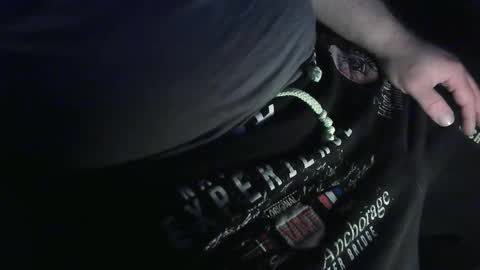 GentleT online show from 01.09.26