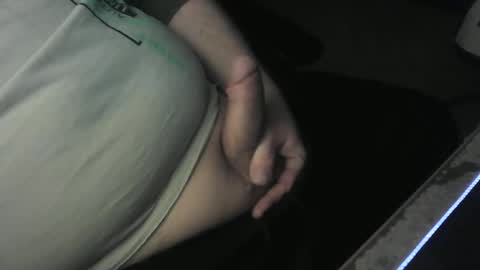 GentleT online show from 01.19.26