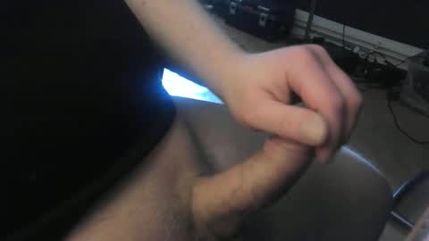 Snapshot of gentletobi35 chatting on 03.18.26 GentleT online show from 03.18.26