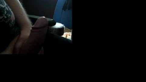 Snapshot of gentletobi35 chatting on 03.31.26 GentleT online show from 03.31.26