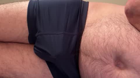 gentlydave online show from 11.16.25