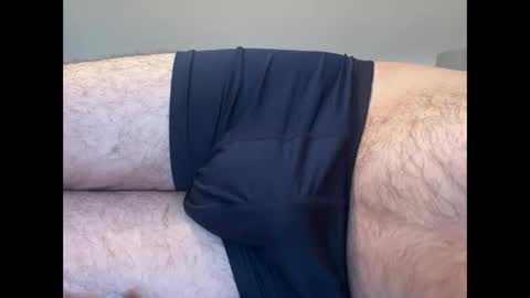 gentlydave online show from 12.01.25