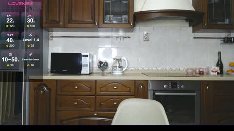 Snapshot of gentlywomen chatting on 12.30.24 Elena online show from 12.30.24