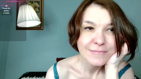 Elena online show from 03.22.26