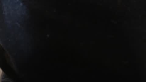 genus5678 online show from 02.06.25