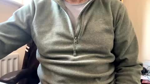 genus5678 online show from 09.30.25