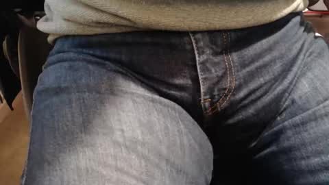 genus5678 online show from 12.04.25