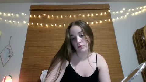 Snapshot of genzfucktoy chatting on 09.20.25 genzfucktoy online show from 09.20.25