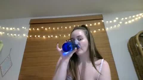 Snapshot of genzfucktoy chatting on 09.23.25 genzfucktoy online show from 09.23.25