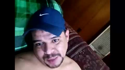 geo7287 online show from 11.12.25