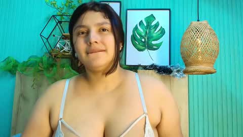 Geo J  online show from 12.16.25