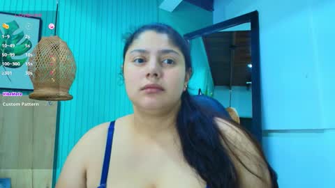 Geo J  online show from 02.03.26