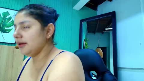 Geo J  online show from 03.13.26