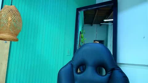 Geo J  online show from 03.19.26