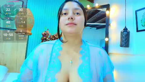 Geo J  online show from 05.09.26