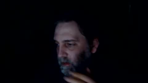 Snapshot of geoffbmn chatting on 04.13.26 geoffbmn online show from 04.13.26