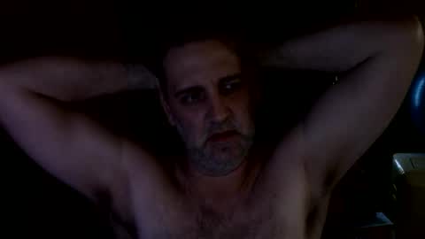 Snapshot of geoffbmn chatting on 04.17.26 geoffbmn online show from 04.17.26