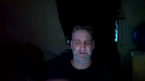 Snapshot of geoffbmn chatting on 07.09.26 geoffbmn online show from 07.09.26