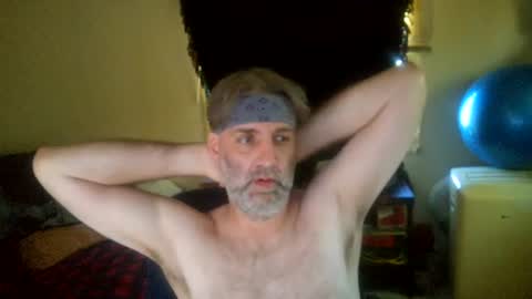 Snapshot of geoffbmn chatting on 07.11.26 geoffbmn online show from 07.11.26