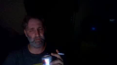 Snapshot of geoffbmn chatting on 07.17.26 geoffbmn online show from 07.17.26