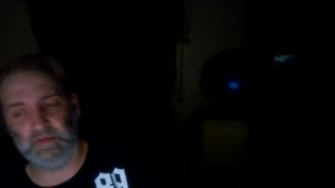 Snapshot of geoffbmn chatting on 07.19.26 geoffbmn online show from 07.19.26