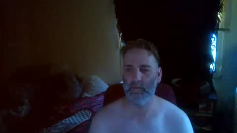 Snapshot of geoffbmn chatting on 07.19.26 geoffbmn online show from 07.19.26