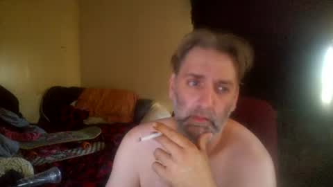 Snapshot of geoffbmn chatting on 08.06.26 geoffbmn online show from 08.06.26