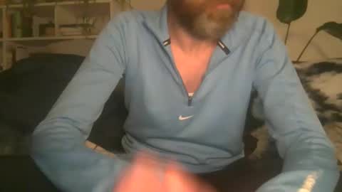 Geon online show from 10.18.25