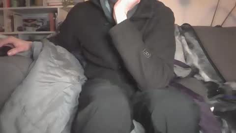 Geon online show from 10.28.25