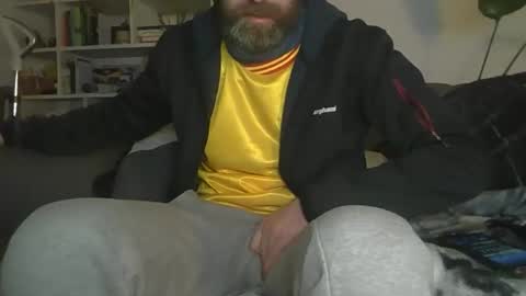 Geon online show from 11.19.25