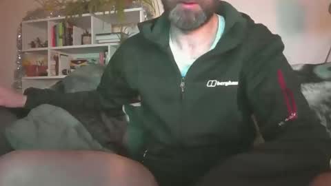 Geon online show from 01.13.26