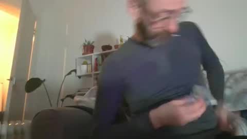 Geon online show from 02.03.26