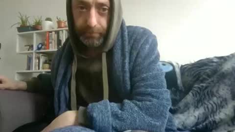 Geon online show from 04.03.26