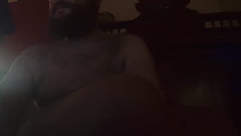 george online show from 01.08.25