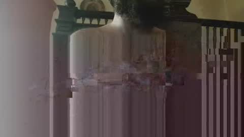 george online show from 03.10.25