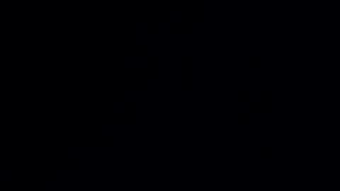 georg0300 online show from 03.04.25