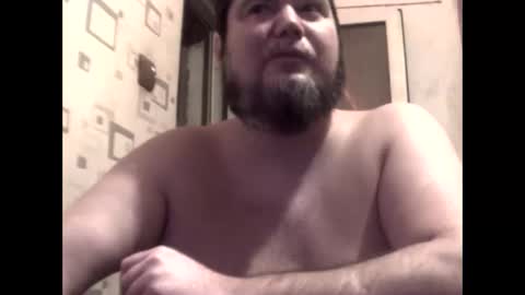 GeOOXXX online show from 09.30.25