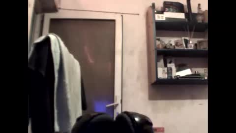 GeOOXXX online show from 11.07.25