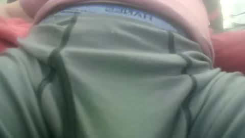 george871305 online show from 09.23.25