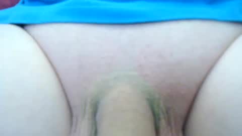 george871305 online show from 10.01.25