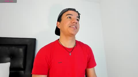 Jorge online show from 06.22.26