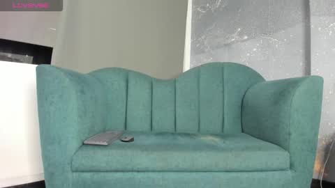 George online show from 10.13.25