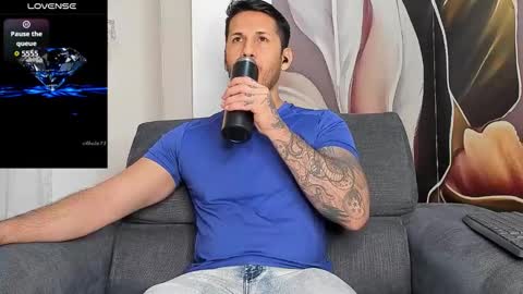 George online show from 01.06.26