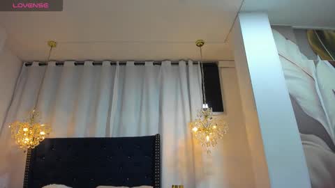 George online show from 01.11.26