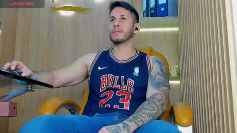 George online show from 02.22.26