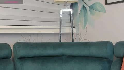 George online show from 03.12.26