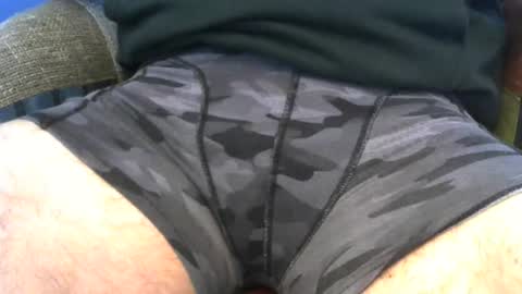 georgedelajungle online show from 01.16.26