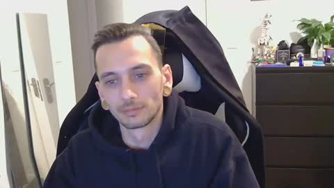 georgek0011 online show from 11.20.25